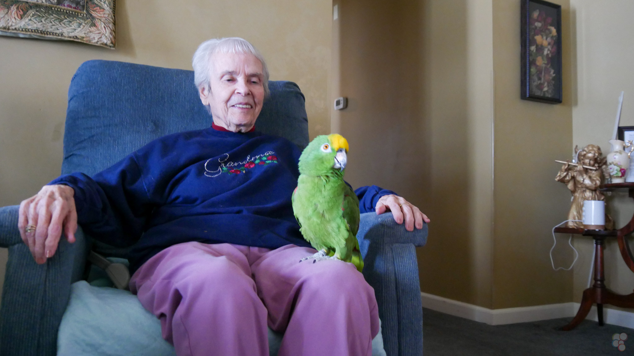 Tomlinson Assisted Living Generic Photos-11