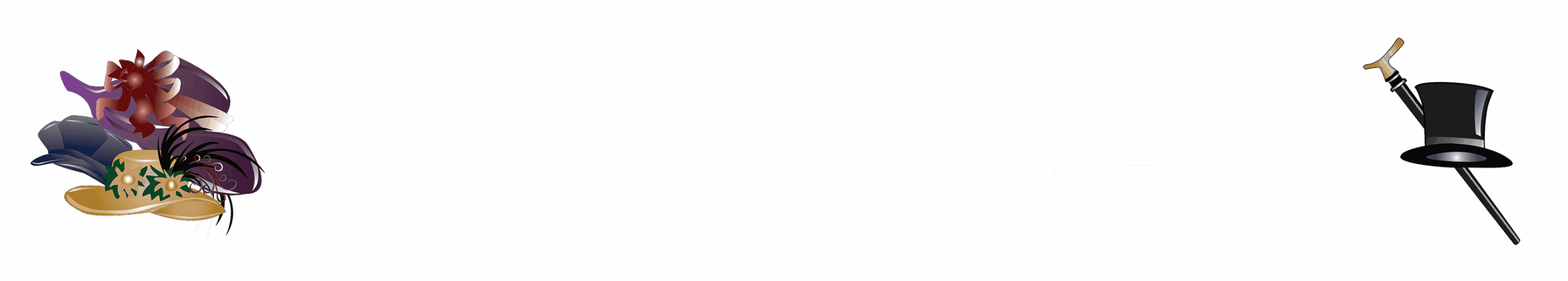 Tomlinson Senior Care Logo