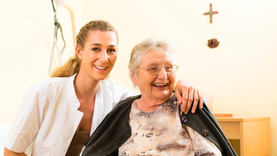 caring-staff-photo