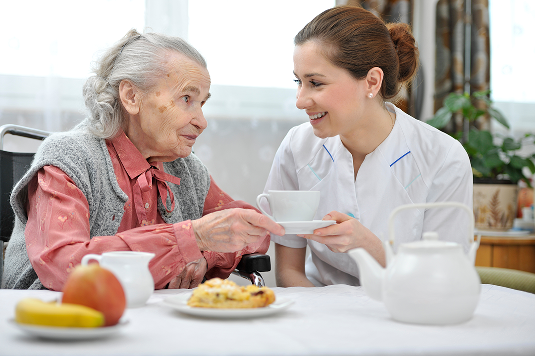 senior-care Our Services - Tomlinson AFC